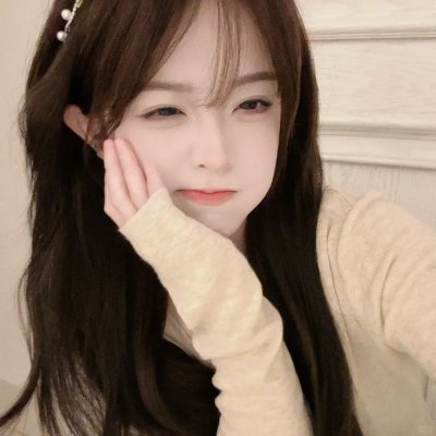 暧魅满屋