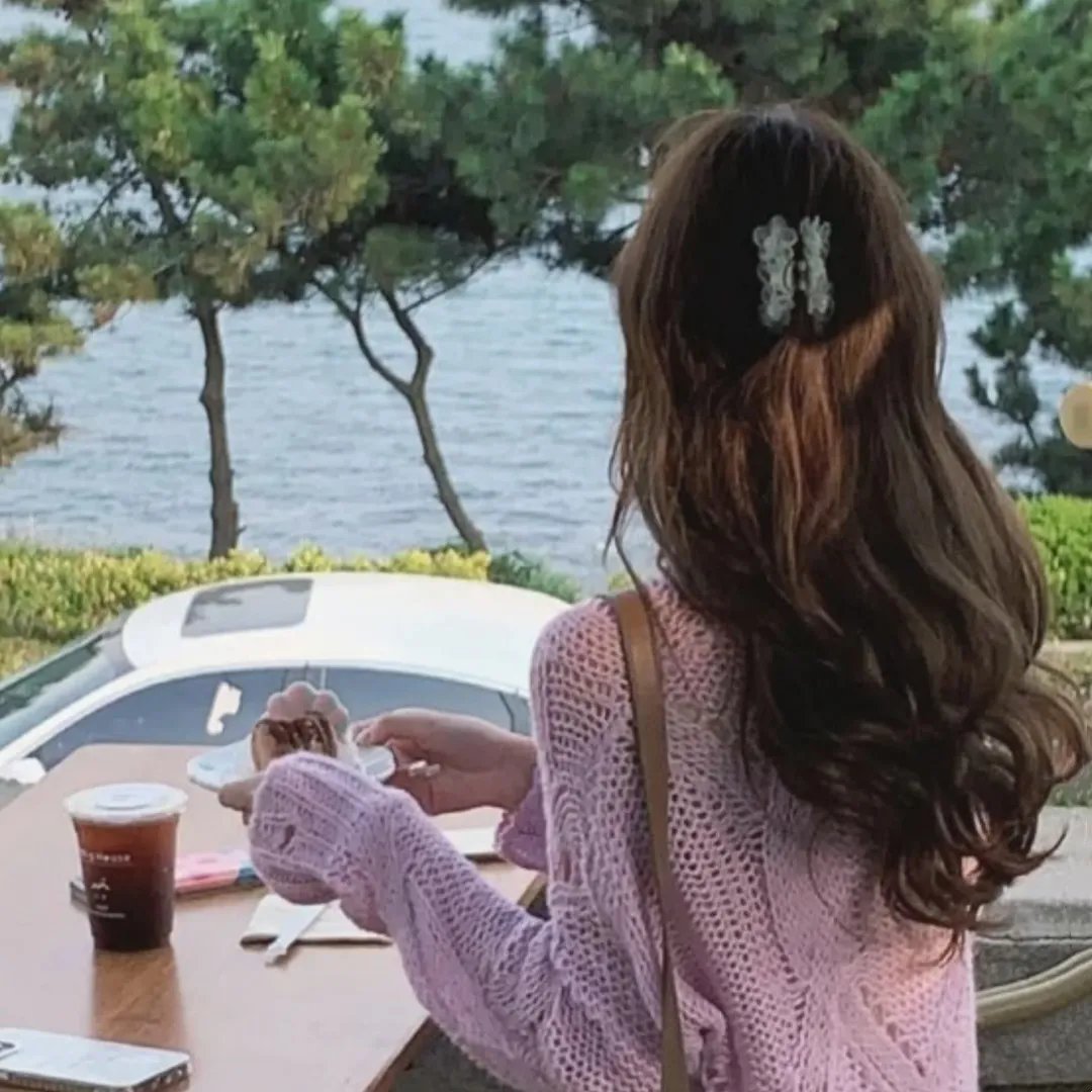 邪灵入侵