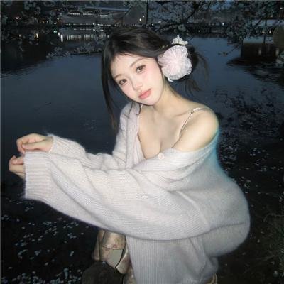 当蚂蚁爱上蟋蟀