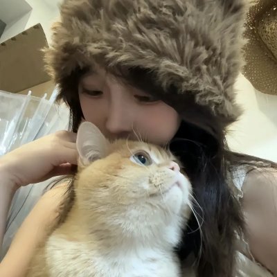 潮牌大叔