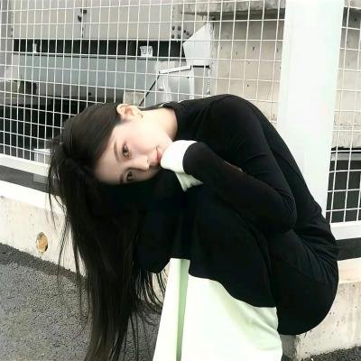 蓝色禁室