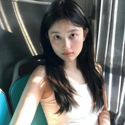 囧妈的极地任务