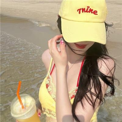 少年囚徒
