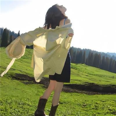 《宁安如梦》答谢礼——如梦一场 后会有期