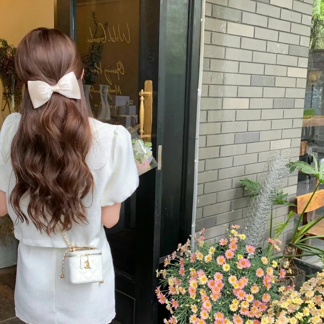 硝烟背后的战争