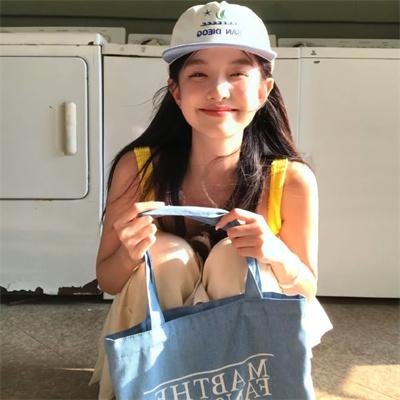 星际总动员