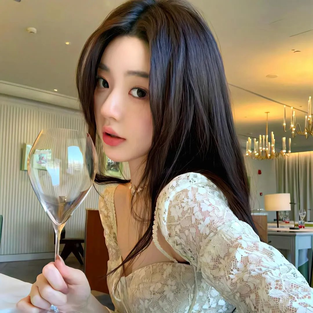 爱晚情