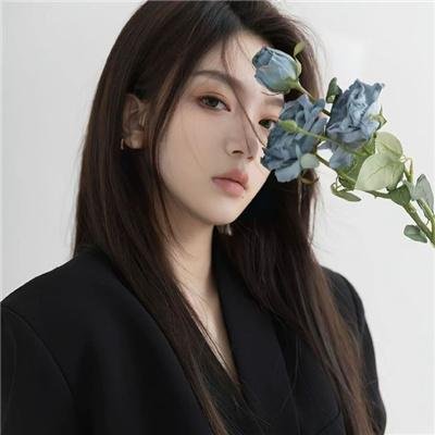 一代舞后