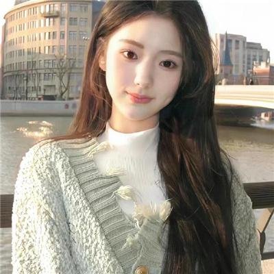 保佑哈特第二季