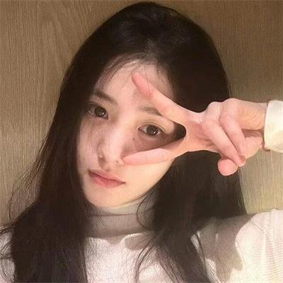 表兄妹