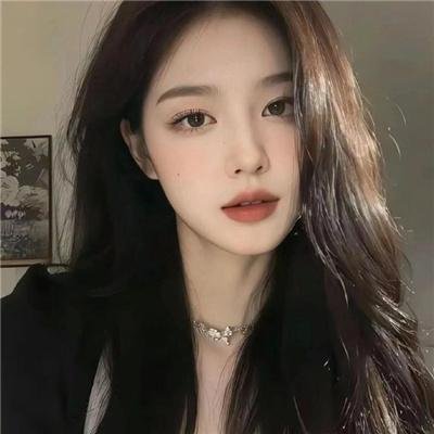 人生的约定