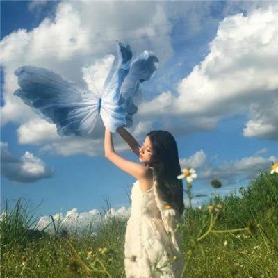 恐龙谷大屠杀