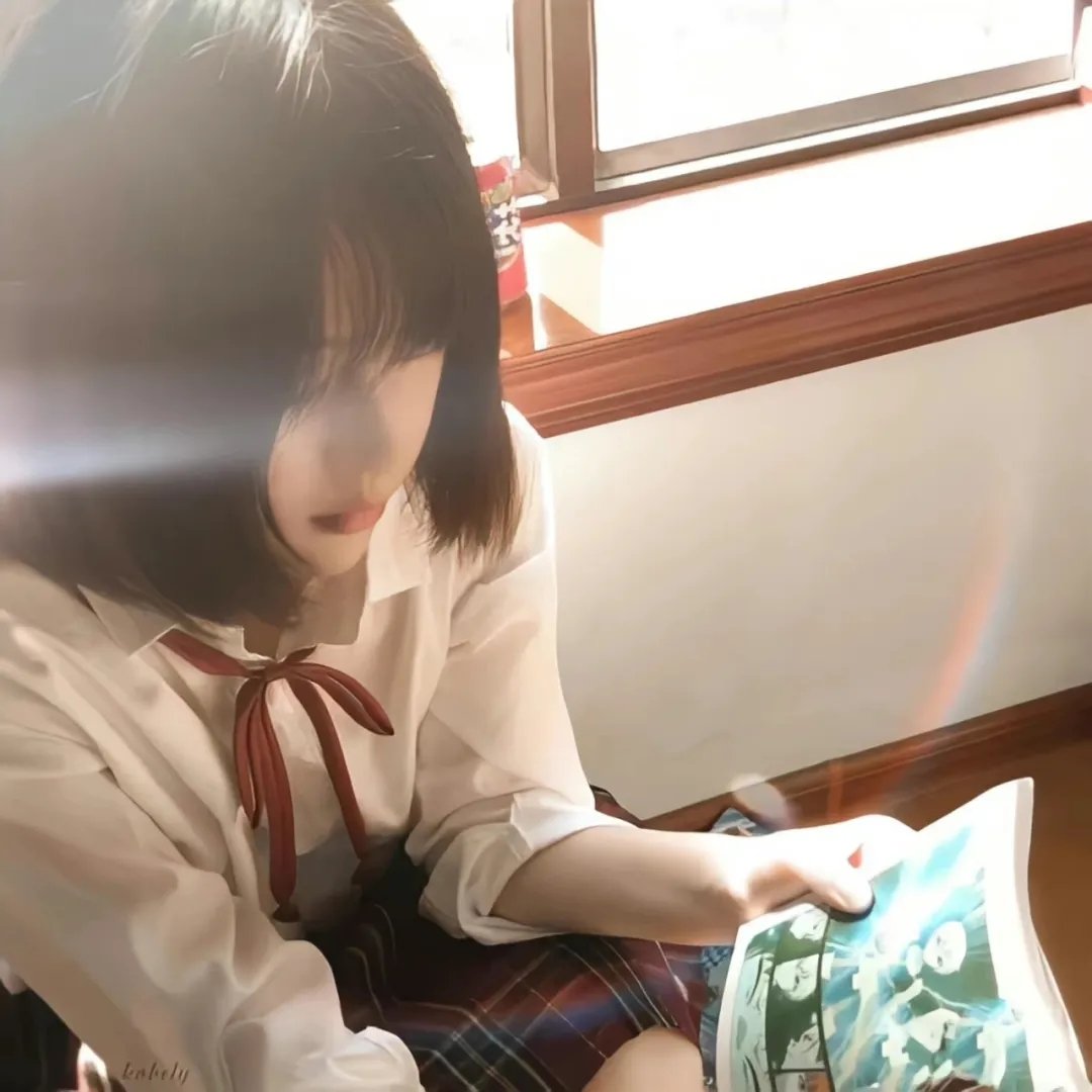 的士速递5