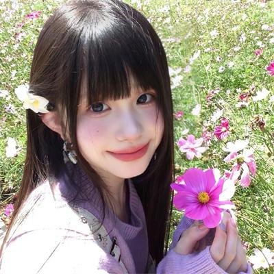 过失之子