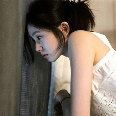 掌柜哥哥你走开