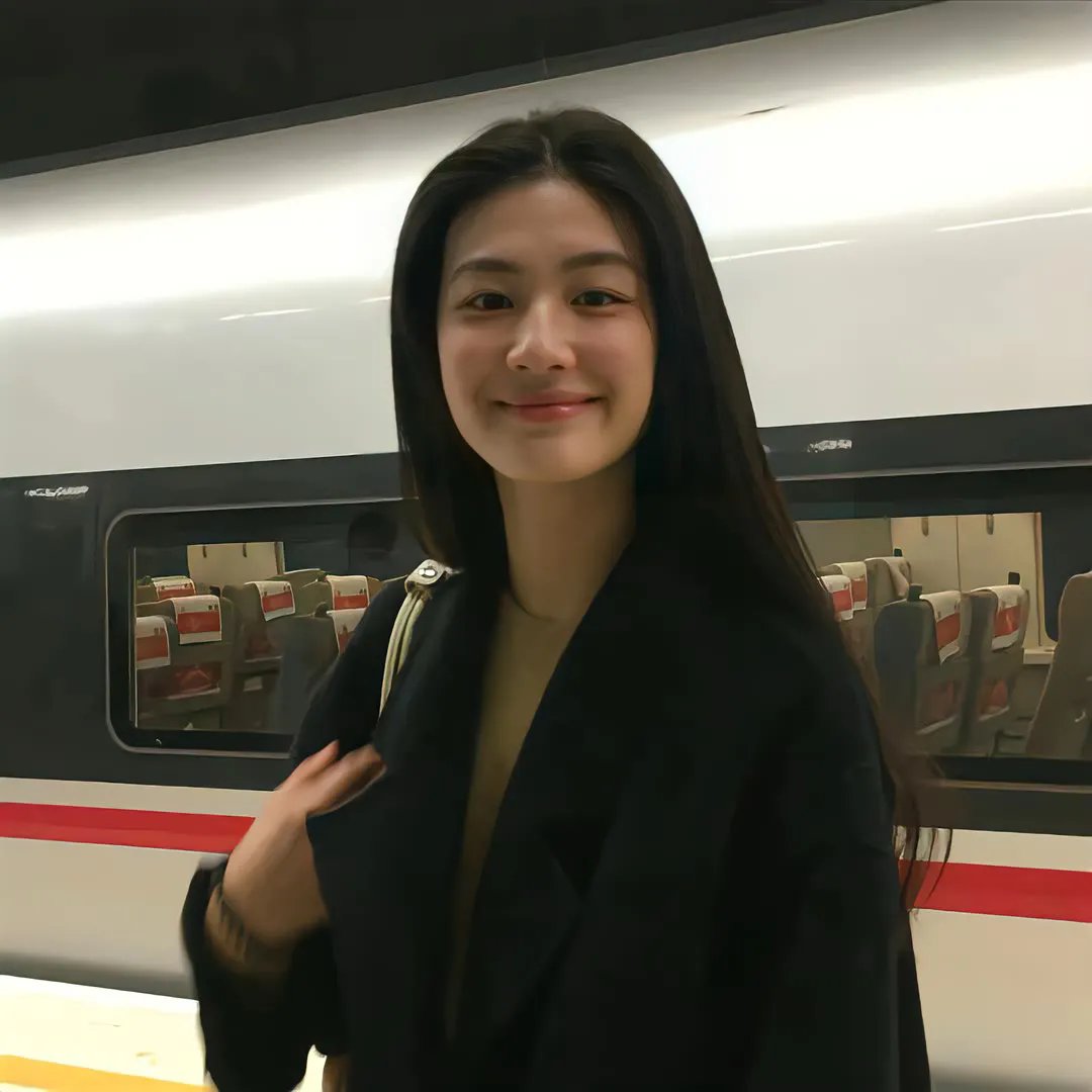 亲密的外人