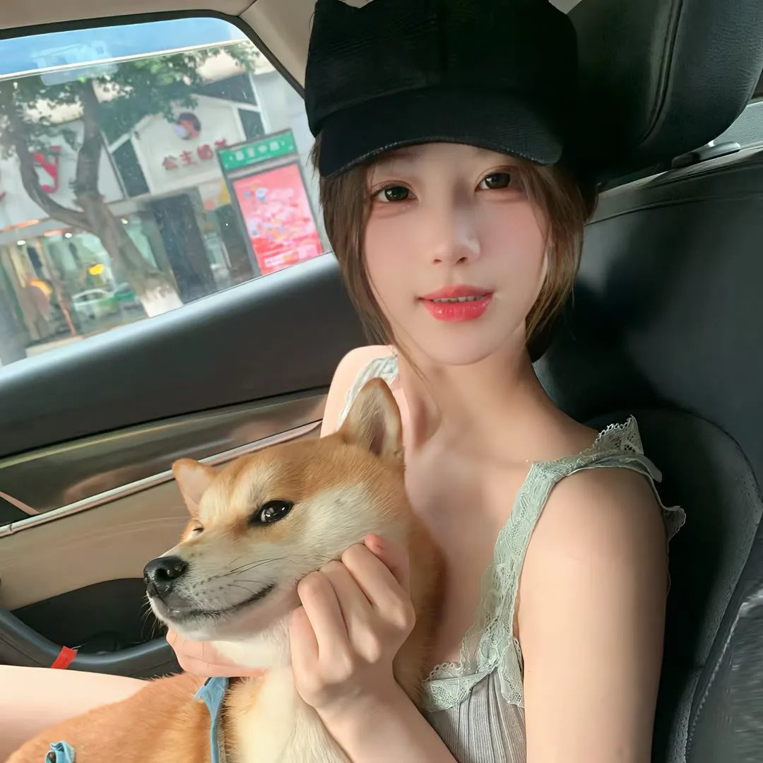 自然世界：动物之家