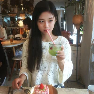 时间的针脚