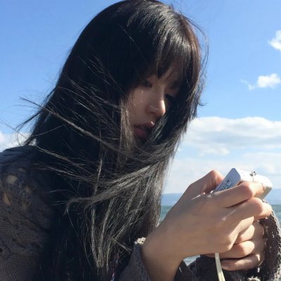 永别巴格达